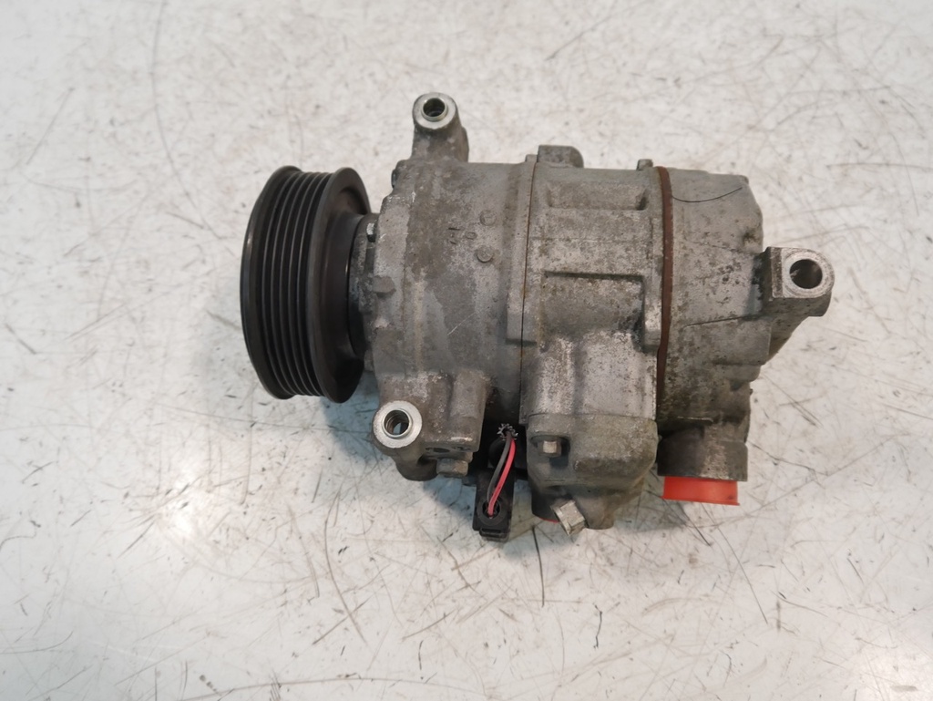 MTD-506755-1