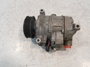 MTD-506755-1