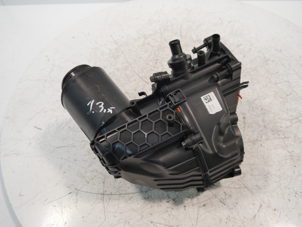 MTD-506487-1