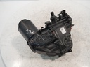 MTD-506487-1