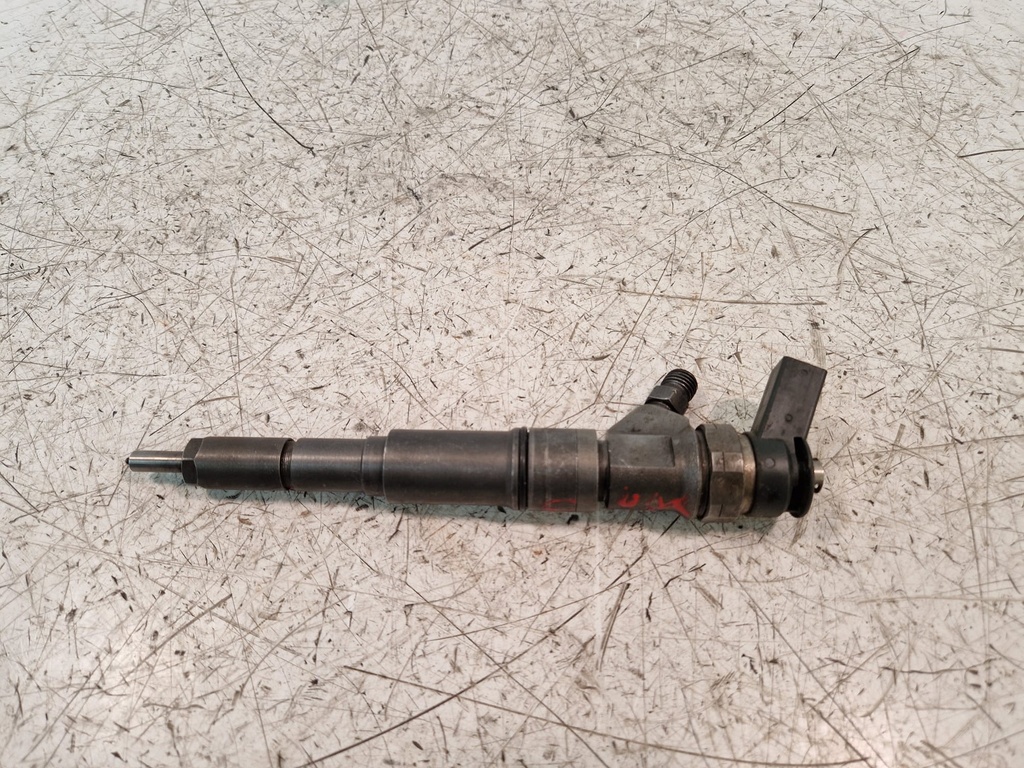 MTD-506906-1