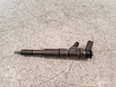 MTD-506906-1