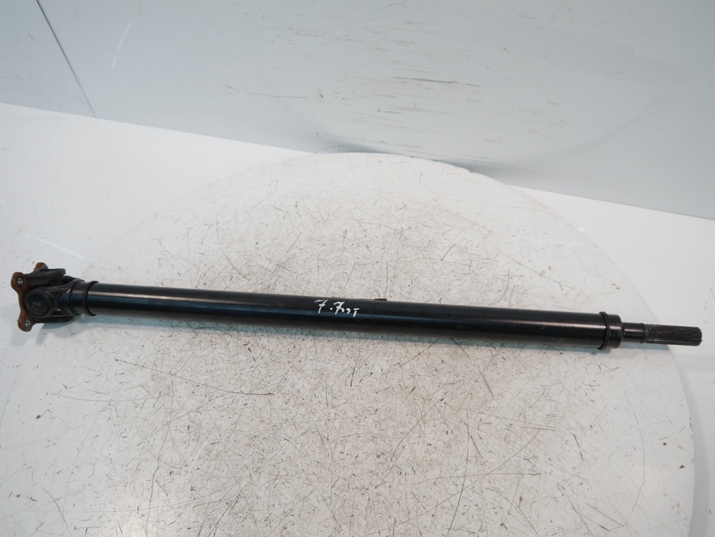MTD-506620-1