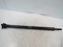 MTD-506620-1