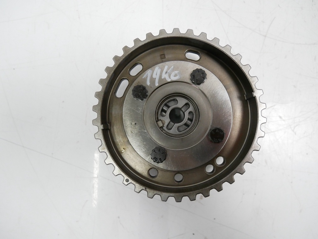 MTD-506980-1