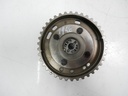 MTD-506980-1