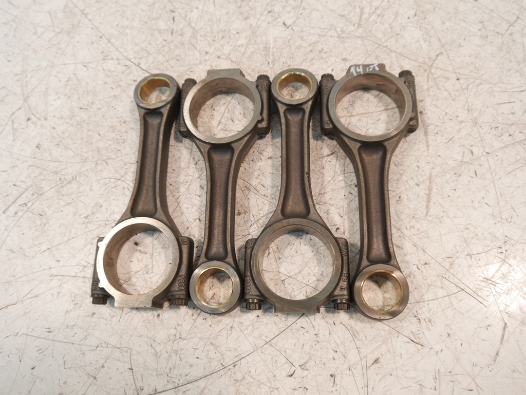 MTD-506964-1