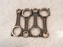 MTD-506964-1