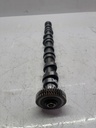 MTD-505836-1