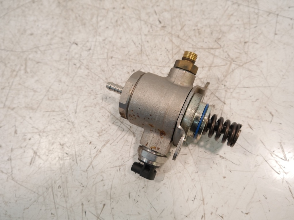 MTD-507011-1