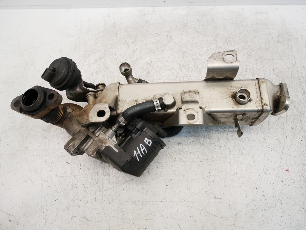 MTD-507098-1