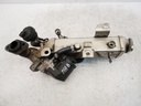 MTD-507098-1