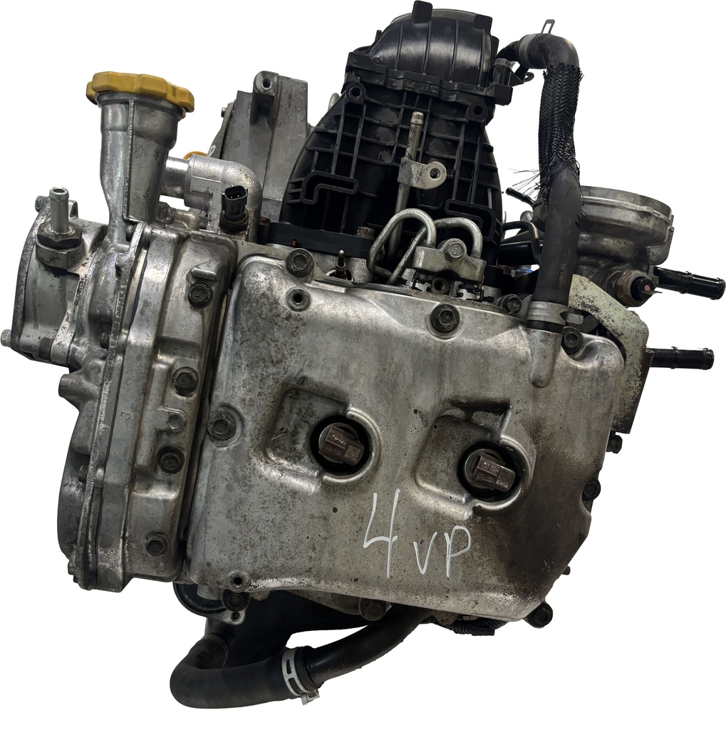 MTD-482531-3