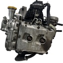 MTD-482531-3