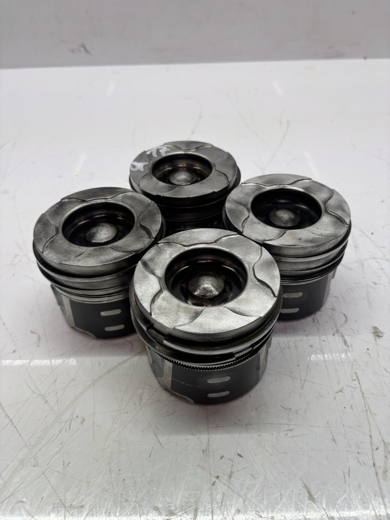 MTD-505807-2