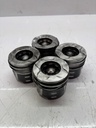 MTD-505807-2