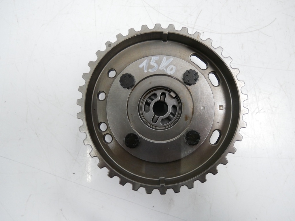 MTD-506972-1