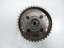 MTD-506972-1