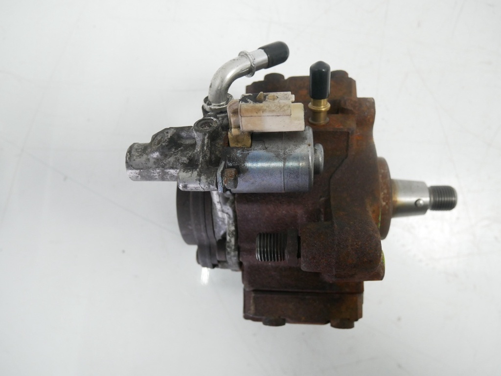 MTD-507043-1