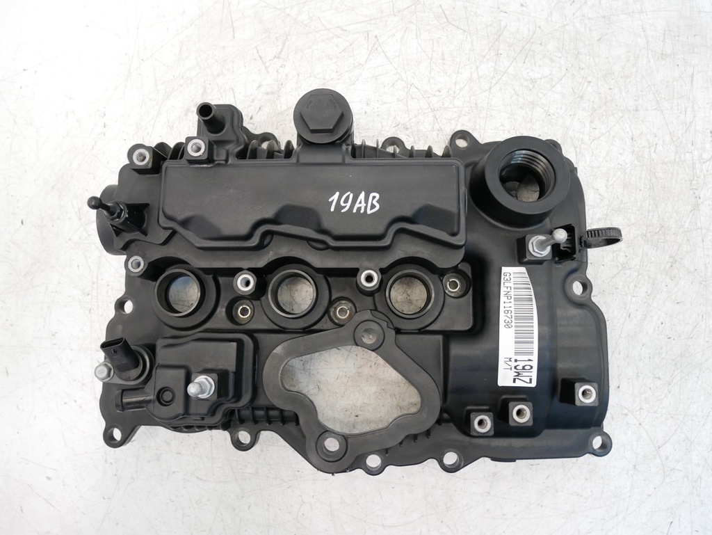 MTD-507126-1