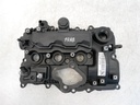 MTD-507126-1