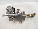 MTD-507127-1