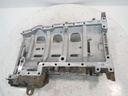 MTD-507204-1