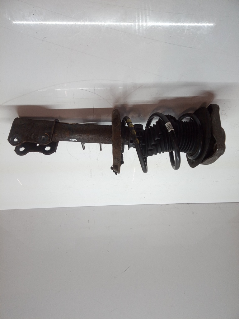 MTD-506444-1