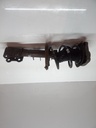 MTD-506444-1