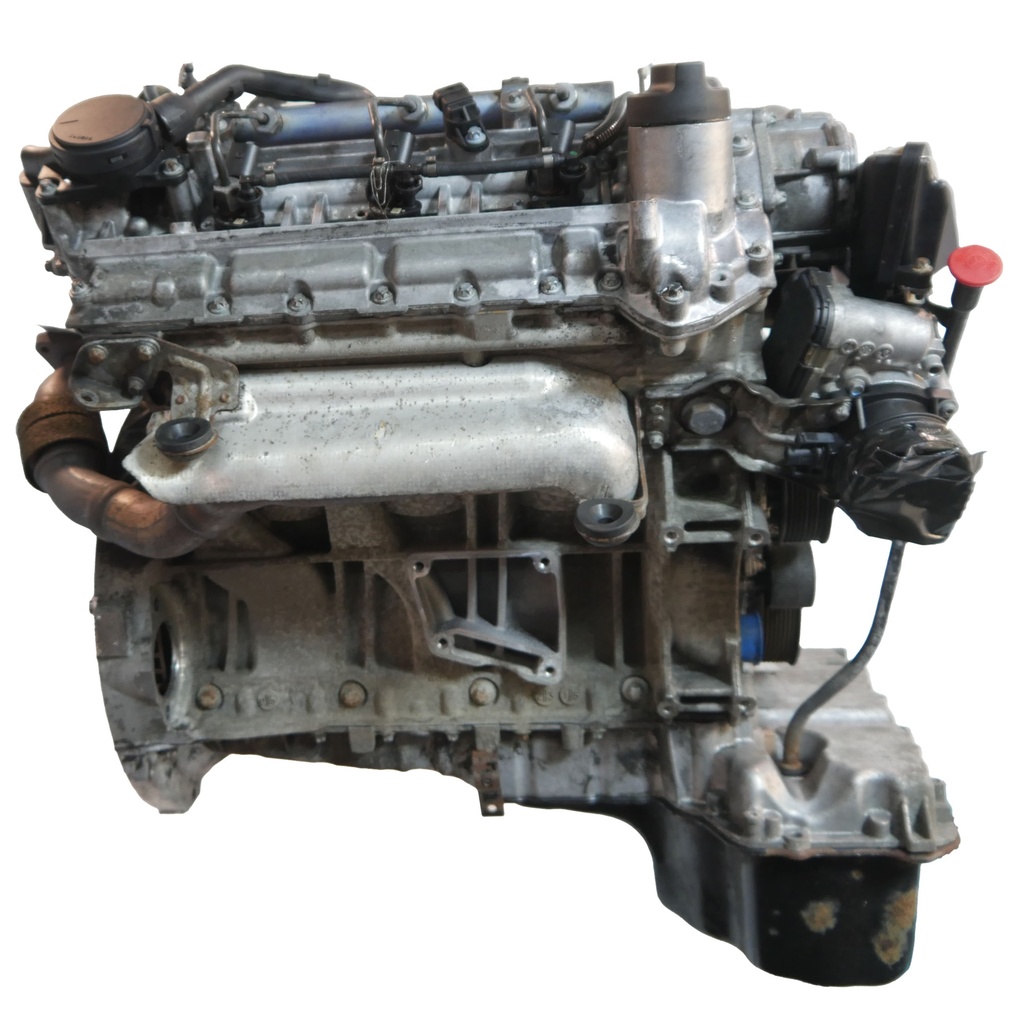 MTD-482634-1
