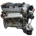 MTD-482634-1