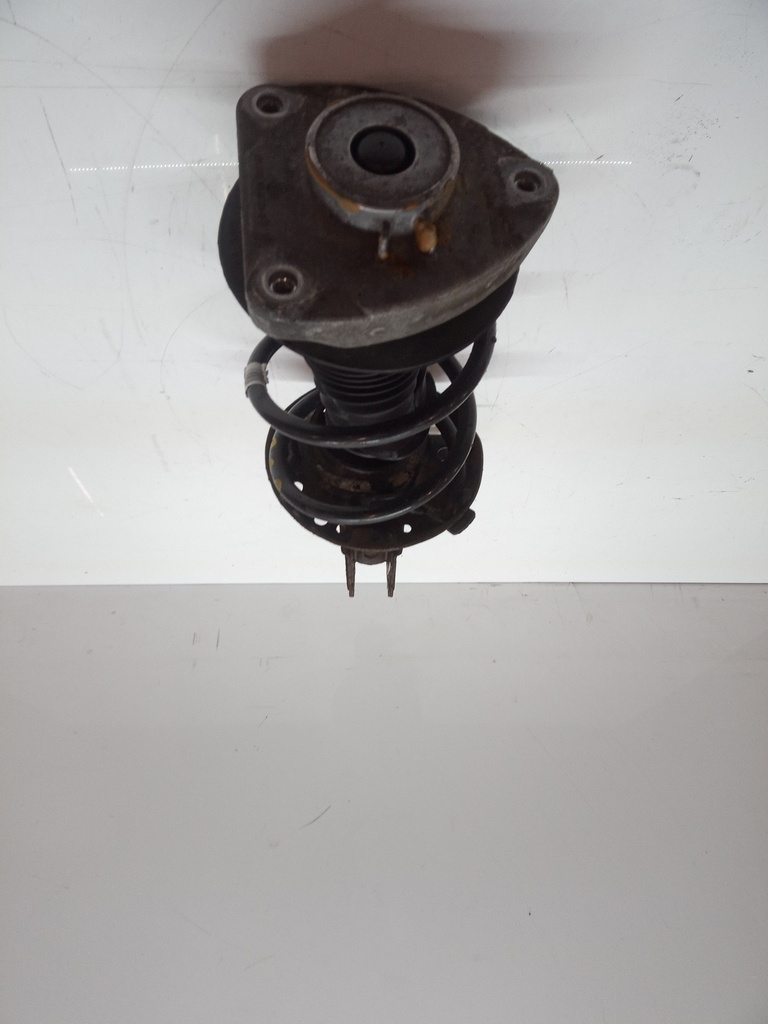 MTD-506444-2