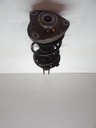 MTD-506444-2