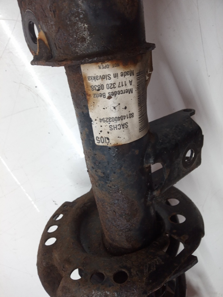 MTD-506444-3