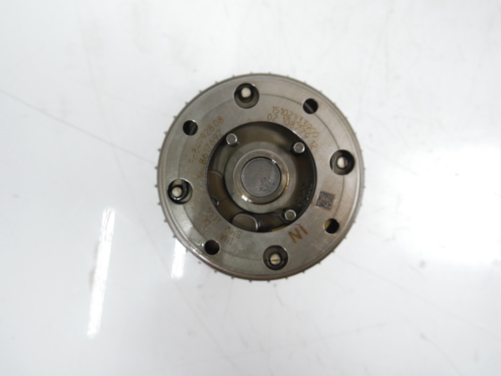 MTD-507245-1