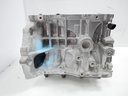 MTD-507265-1