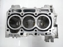 MTD-507265-4