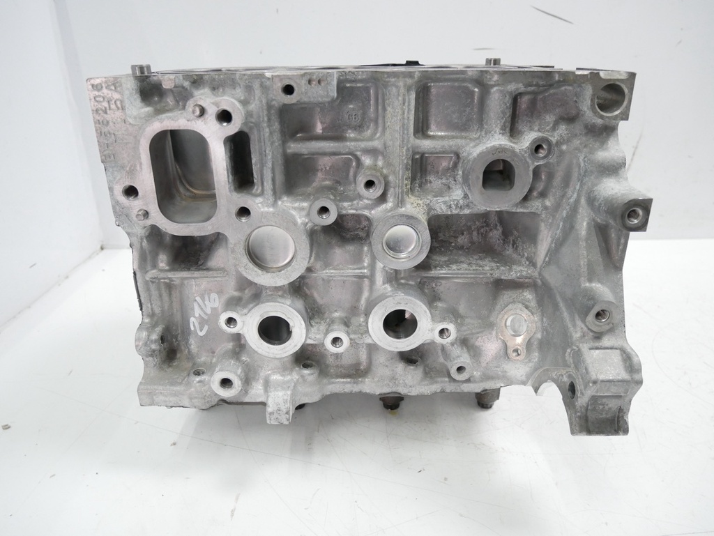 MTD-507265-5