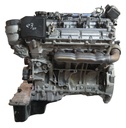 MTD-482634-2
