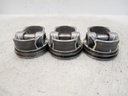 MTD-507140-2