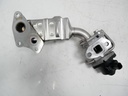 MTD-507267-1