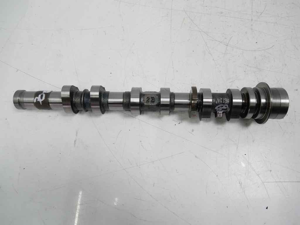 MTD-507269-1
