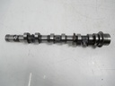 MTD-507269-1