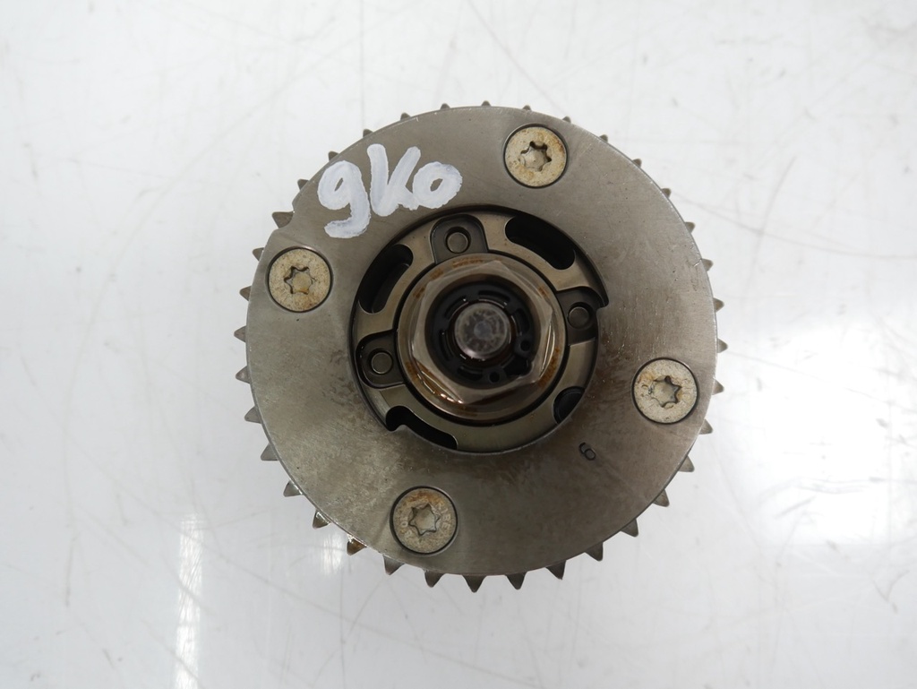 MTD-507255-1