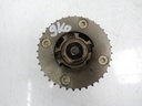 MTD-507255-1