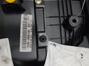 MTD-507442-1