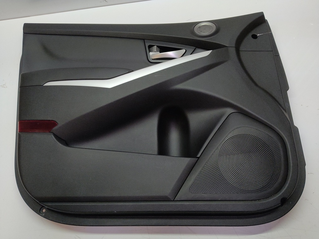 MTD-507442-2
