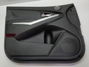 MTD-507442-2