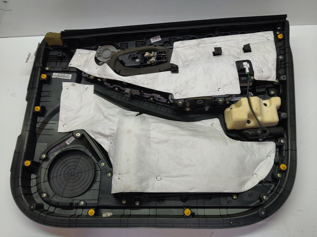 MTD-507442-3