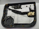 MTD-507442-3